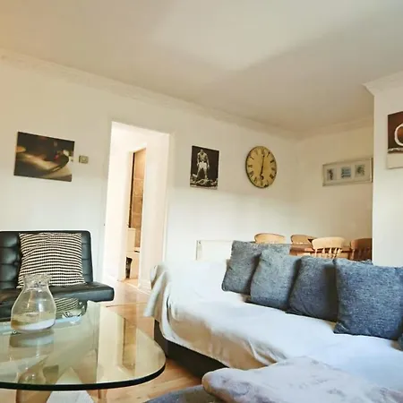 Meridian Place 25 - Hopewell *