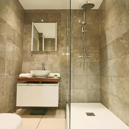 Meridian Place 25 - Hopewell *