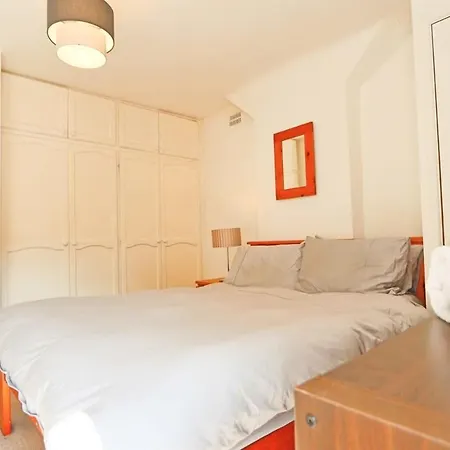 Meridian Place 25 - Hopewell
