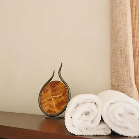 Meridian Place 25 - Hopewell Appartement *